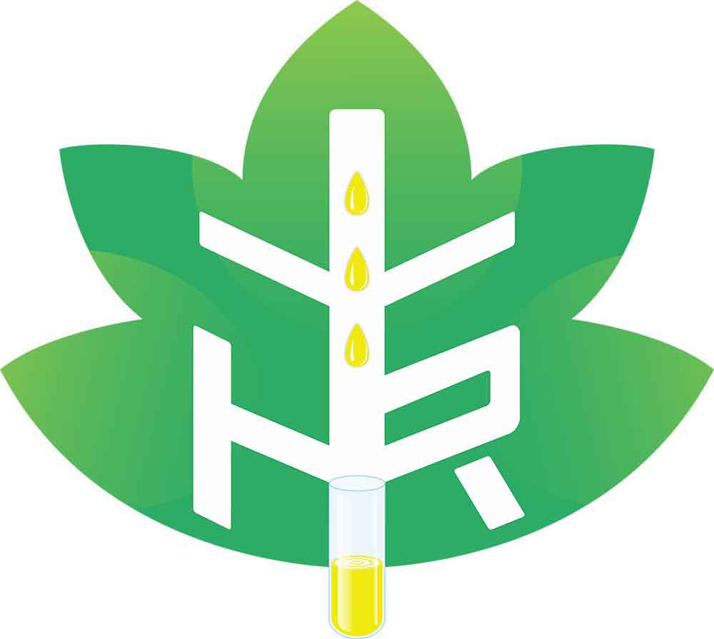 logo exhibition